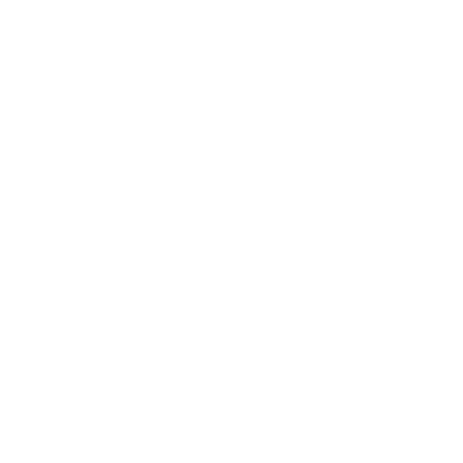 Accessibility